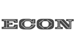 ECON Ltd