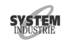 System C Industrie